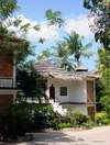 Andaman Holiday Resort 